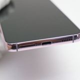 �¿��ݾ� Ķ���� SCG19 Galaxy S23 ��٥����