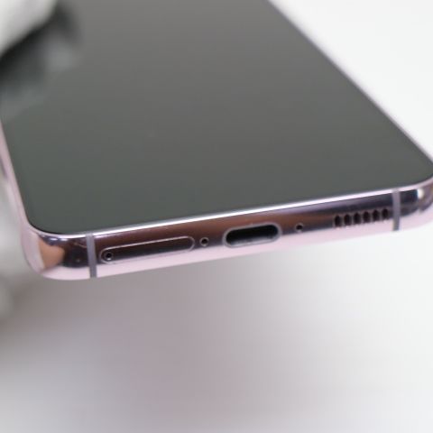 �¿��ݾ� Ķ���� SCG19 Galaxy S23 ��٥����