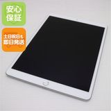 �¿��ݾ� ����Ʊ�� SIM�ե꡼ iPad Air 3 Cellular 64GB  ����С�