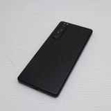 ¿ݾ  Xperia 1 III SOG03 եȥ֥å 