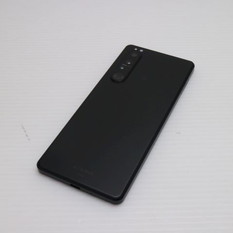 ¿ݾ  Xperia 1 III SOG03 եȥ֥å 