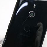 ¿ݾ  SO-01L Xperia XZ3 ֥å SIMåѤ