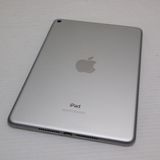 Ķ���� SIM�ե꡼ iPad mini 5 Wi-Fi+Cellular 256GB ����С�