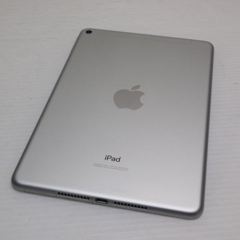 Ķ���� SIM�ե꡼ iPad mini 5 Wi-Fi+Cellular 256GB ����С�