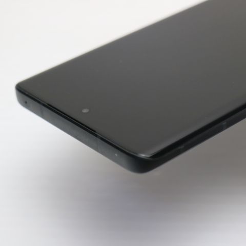 �¿��ݾ� Ķ���� motorola edge 40 ������ץ��֥�å�