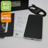 ¿ݾ Ʊ SIMե꡼ Galaxy S24 256GB С