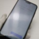 �¿��ݾ� Ķ���� KYV48 GRATINA �֥�å� �����