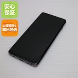 ¿ݾ Ʊ SC-03L Galaxy S10 ץꥺ֥å  