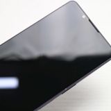 �¿��ݾ� Ķ���� Xperia 1 IV XQ-CT44 �ѡ��ץ�