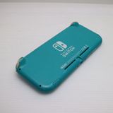 �¿��ݾ� ������� Nintendo Switch Lite ����������