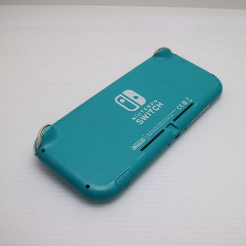 �¿��ݾ� ������� Nintendo Switch Lite ����������