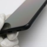 ¿ݾ Ʊ SIMե꡼ Google Pixel 4a ֥å 