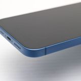 ¿ݾ Ʊ SIMե꡼ iPhone13 128GB ֥롼 