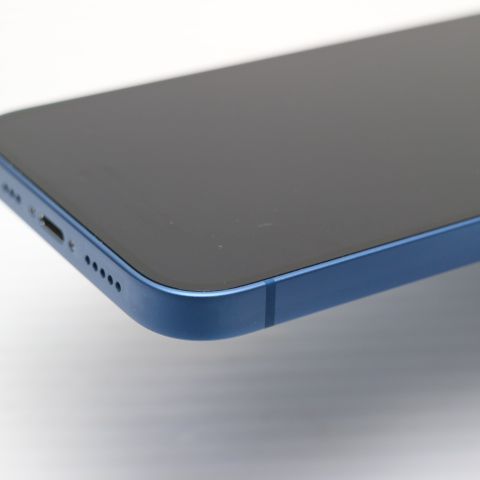 ¿ݾ Ʊ SIMե꡼ iPhone13 128GB ֥롼 