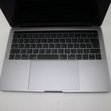 Ʊ MacBook Pro 2018 13 Core i5 16GB 512GB