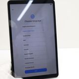 �¿��ݾ� Ķ���� Redmi Pad SE 8.7 Wi-Fi��ǥ� ����ե����ȥ��졼