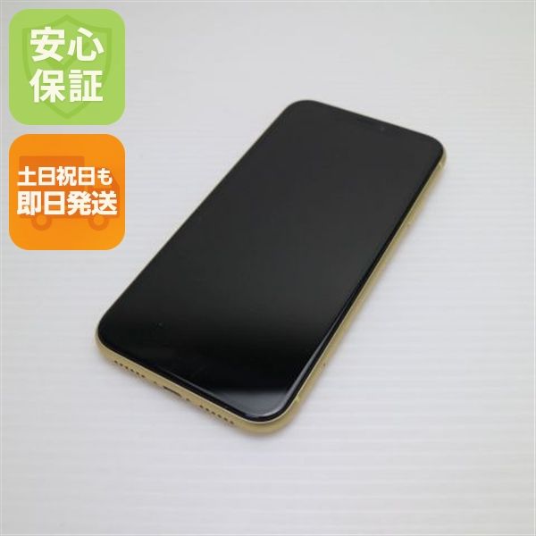 �¿��ݾ� Ķ���� SIM�ե꡼ iPhoneXR 128GB �������� ���� �����