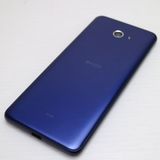 �¿��ݾ� ���� BASIO4  �������֥롼  ���ޥ� �����