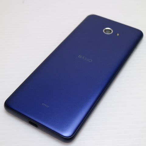 �¿��ݾ� ���� BASIO4  �������֥롼  ���ޥ� �����