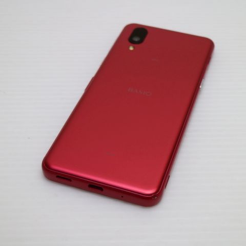 �¿��ݾ� Ķ���� SHG09 BASIO active ��å�