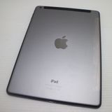 ���� SOFTBANK iPad Air Cellular 16GB ���ڡ������쥤