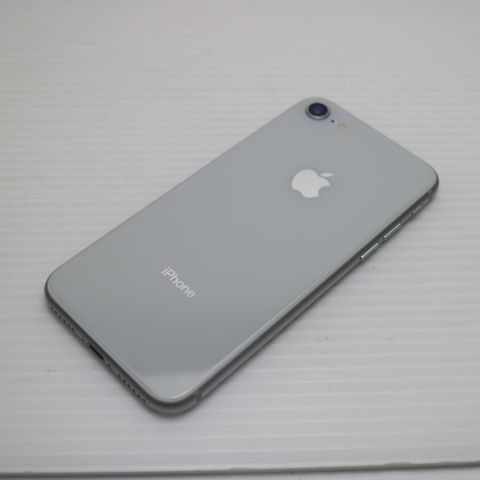 �¿��ݾ��� Ķ���� SIM�ե꡼ iPhone8 64GB ����С�  �������