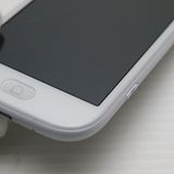 �¿��ݾ� ����Ʊ�� F-42A �餯�餯���ޡ��ȥե��� �ۥ磻�� �ٻ��� ¨��ȯ�� ������ȯ��