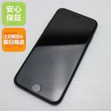 ¿ݾ Ķ SIMե꡼ iPhone7 128GB ֥å  