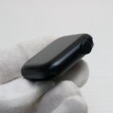 �¿��ݾ� Ķ���� Apple Watch Series 9 GPS 41mm �ߥåɥʥ���