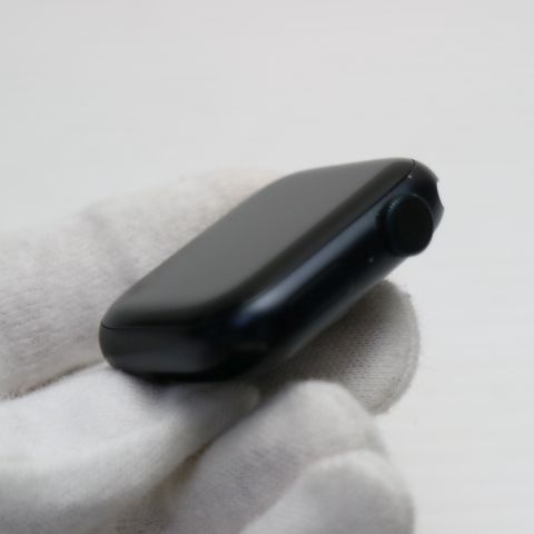 �¿��ݾ� Ķ���� Apple Watch Series 9 GPS 41mm �ߥåɥʥ���