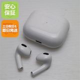 ¿ݾ  AirPods 3