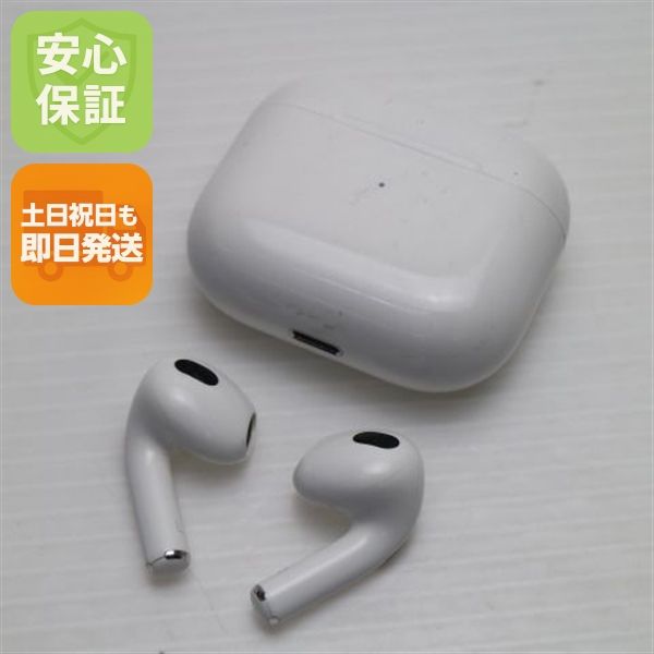 ¿ݾ  AirPods 3
