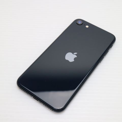 ¿ݾ  SIMե꡼ iPhone SE3 3 64GB ߥåɥʥ
