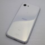 �¿��ݾ� ����Ʊ�� SHV41 AQUOS R compact �ۥ磻�� ���� �����