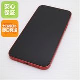 �¿��ݾ� ����Ʊ�� SIM�ե꡼ iPhone12 64GB ��å� ¨��ȯ�� ������ȯ��