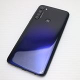 Ķ���� SIM�ե꡼ moto g PRO ����ǥ��� ¨��ȯ�� ������ȯ��