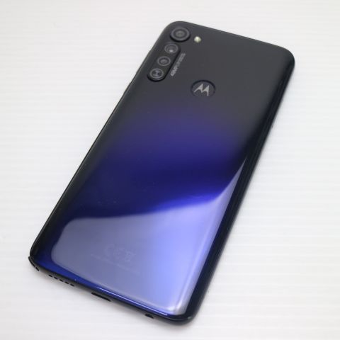 Ķ���� SIM�ե꡼ moto g PRO ����ǥ��� ¨��ȯ�� ������ȯ��