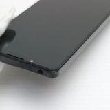¿ݾ  Xperia 1 IV SOG06 ֥å