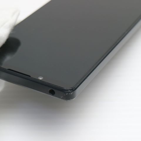 ¿ݾ  Xperia 1 IV SOG06 ֥å