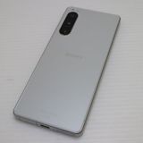 ¿ݾ Ķ SOG09 Xperia 5 IV ۥ磻