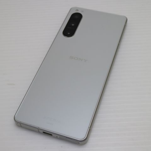 ¿ݾ Ķ SOG09 Xperia 5 IV ۥ磻