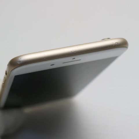 ¿ݾ  SOFTBANK iPhone6 64GB   
