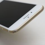 �¿��ݾ��� ���� SIM�ե꡼ iPhone7 32GB �������  �������