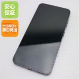 ¿ݾ  SC-51D Galaxy S23 եȥ֥å