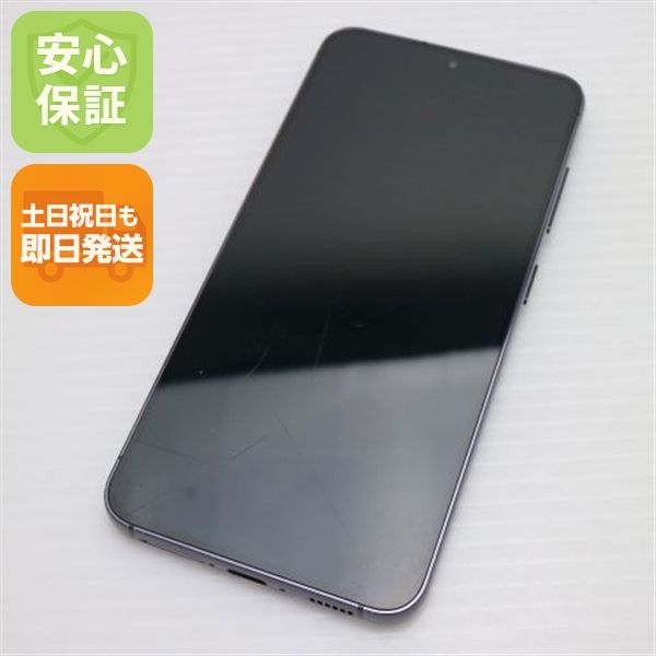 ¿ݾ  SC-51D Galaxy S23 եȥ֥å