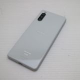 �¿��ݾ� Ķ���� SO-52B Xperia 10 III �ۥ磻�� �����