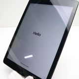 ¿ݾ  iPad Air Wi-Fi 64GB ڡ쥤  