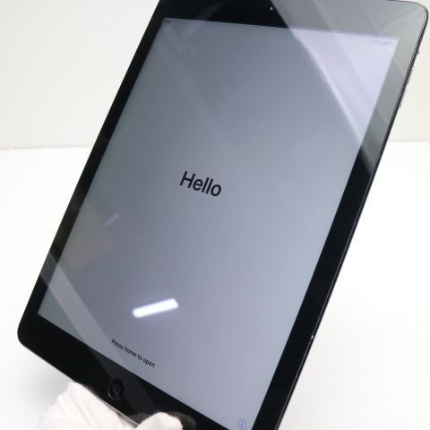 ¿ݾ  iPad Air Wi-Fi 64GB ڡ쥤  