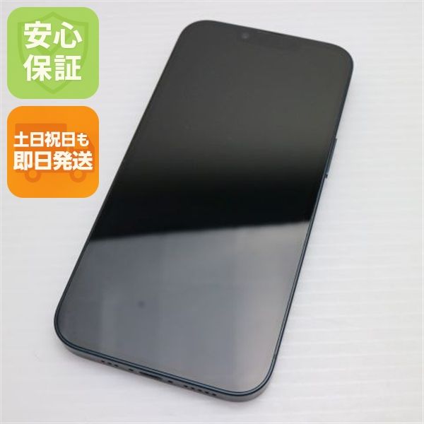 ¿ݾ Ķ SIMե꡼ iPhone14 128GB ߥåɥʥ