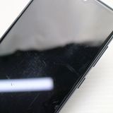 ¿ݾ  Galaxy A21 ץ SCV49 ֥å 